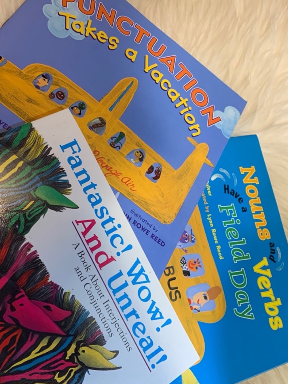 SALE!!!! Grammar Teachers parts of speech resources. Education    3